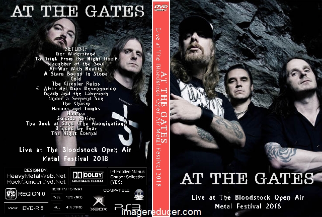 AT THE GATES - Live at The Bloodstock Open Air Metal Festival 2018.jpg